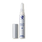 Еліксир для омолодження губ - Youth Lip Elixir iS Clinical  3,5  g