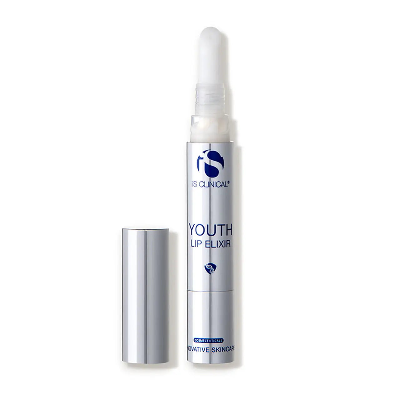 Еліксир для омолодження губ - Youth Lip Elixir iS Clinical  3,5  g