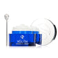 Крем для інтенсивного омолодження - Youth Intensive Crème,iS Clinical 50 g