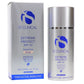 Крем сонцезахисний - Extreme Protect SPF 40 PerfecTint Beige iS Clinical  100  g