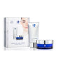 Медовий спа-догляд - Warm Up, Cool Down Clinical Facial iS Clinical