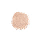 Сонцезахисна пудра SPF 40 із ультрам'якою щіточкою світла - PerfecTint Powder SPF 40 Ivor iS Clinical  7  g