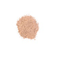 Сонцезахисна пудра SPF 40 із ультрам'якою щіточкою - PerfecTint Powder SPF 40 Cream iS Clinical  7  g