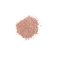 Сонцезахисна пудра SPF 40 із ультрам'якою щіточкою бежева - PerfecTint Powder SPF 40 Beige iS Clinical  7  g