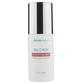 All Calm® Multi Correction Serum Мультифункціональна сироватка для усунення почервоніння Colorescience