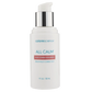 All Calm® Multi Correction Serum Мультифункціональна сироватка для усунення почервоніння Colorescience