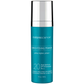 Brightening Primer SPF 20 | Крем-праймер для освітлення шкіри SPF 20 Colorescience