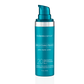 Brightening Primer SPF 20 | Крем-праймер для освітлення шкіри SPF 20 Colorescience