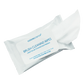 Brush Cleaning Wipes | Серветки для очищення пензлів для макіяжу Colorescience