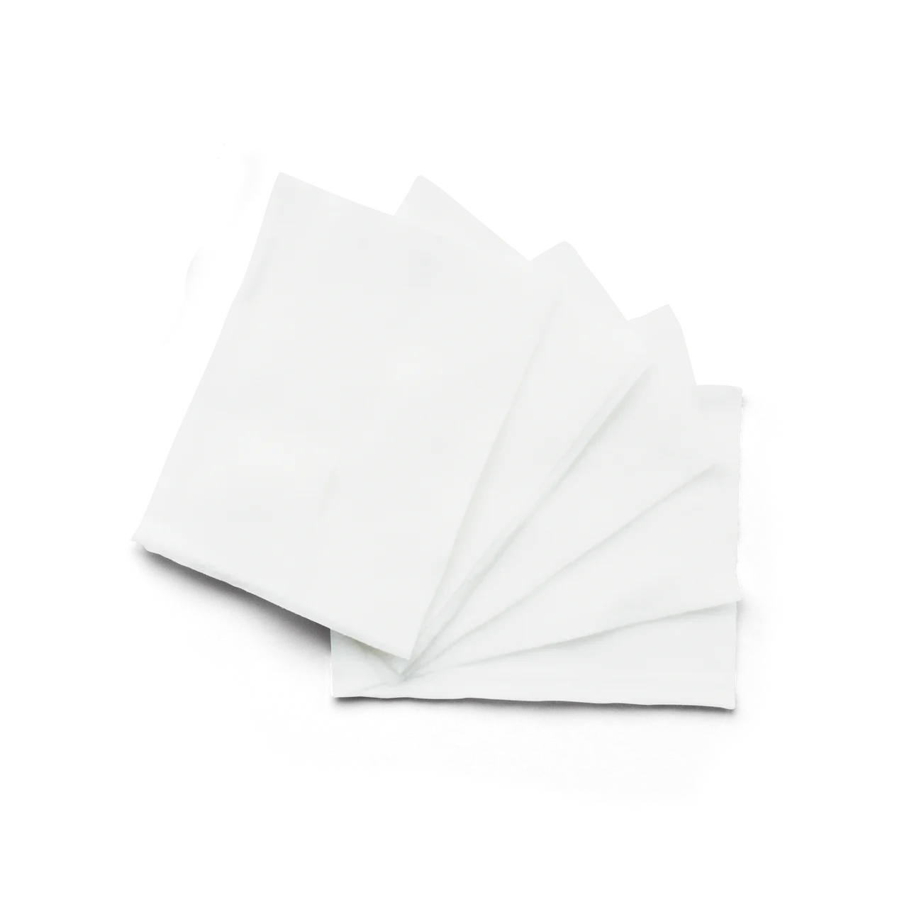 Brush Cleaning Wipes | Серветки для очищення пензлів для макіяжу Colorescience