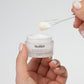 Advanced Night Eye - нічний крем навколо очей Advanced Night Restore - нічний зволожуючий крем Medik8 15  ml