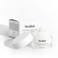 Advanced Night Eye - нічний крем навколо очей Advanced Night Restore - нічний зволожуючий крем Medik8 15  ml
