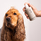 Шампунь для домашніх улюбленців | Smart Pet Shampoo 250 м Sister’s Aroma