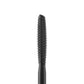 Туш для вій Smart Care Mascara 8.5 g Sister's Aroma