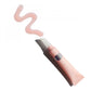 Бальзам для губ Lip Service Gloss to Balm Treatment (9 мл)  Patchology