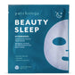 Зміцнююча гідрогелева маска  Beauty Sleep Hydrogel Mask  Patchology