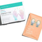 Поживна маска для рук та кутикули  Perfect Ten Self-Warming Hand Mask  Patchology