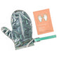 Поживна маска для рук та кутикули  Perfect Ten Self-Warming Hand Mask  Patchology