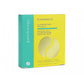 Патчі для сяйва з вітаміном С  FlashPatch Illuminating Eye Gels - 5 Pairs  Patchology