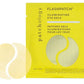 Патчі для сяйва з вітаміном С  FlashPatch Illuminating Eye Gels - 5 Pairs  Patchology