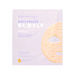 Освітлювальна гідрогелева маска  Bubbly Hydrogel Mask  Patchology