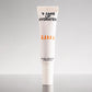 Бальзам для губ Lip Hydrater Naked 10 ml Sister’s Aroma