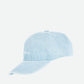 Бейсболка Denim Baseball Cap Darling