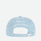 Бейсболка Denim Baseball Cap Darling