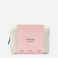 Мультибіотик: набір для відновлення мікробіому Multi-Biotics Balancing Bodycare Set Darling