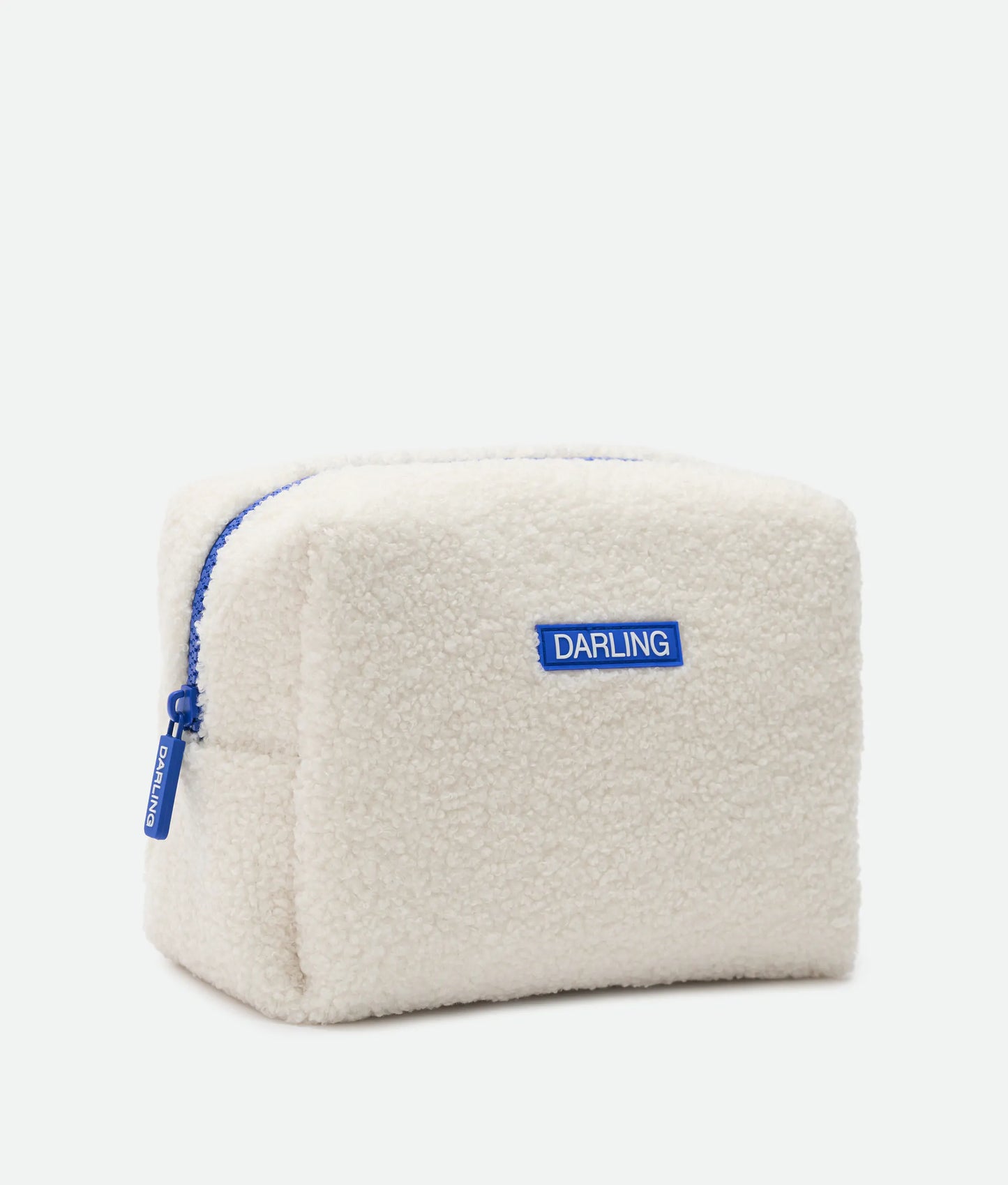 Мультибіотик: набір для відновлення мікробіому Multi-Biotics Balancing Bodycare Set Darling