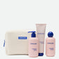 Мультибіотик: набір для відновлення мікробіому Multi-Biotics Balancing Bodycare Set Darling