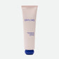 Мультибіотик: скраб для тіла Multi-Biotics Renewing and Smoothing Body Scrub Darling 150 ml