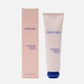 Мультибіотик: скраб для тіла Multi-Biotics Renewing and Smoothing Body Scrub Darling 150 ml