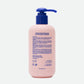 Мультибіотик: зволожувальний гель для душу Multi-Biotics Hydrating and Balancing Body Wash Darling 250 ml