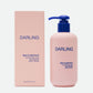 Мультибіотик: зволожувальний гель для душу Multi-Biotics Hydrating and Balancing Body Wash Darling 250 ml