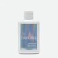 Зволожувальний лосьйон-активатор засмаги Boost-Me Tan Activator Darling 150 ml