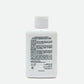 Зволожувальний лосьйон-активатор засмаги Boost-Me Tan Activator Darling 150 ml