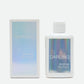 Зволожувальний лосьйон-активатор засмаги Boost-Me Tan Activator Darling 150 ml