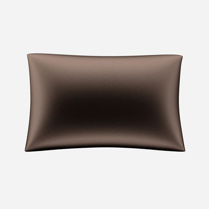 Наволочка з 100% шовку Mulberry 50x70 см - MOLODO