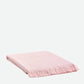 Рушник пляжний рожевий D Beach Towel Darling