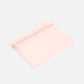Косметичка-клатч Pink Jelly Bag Darling