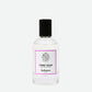 Туалетна вода з ароматом бергамоту, бузку, білого мускусу  Eau de Toilette Bergamote, Lilas, Musc Blanc Enfance 50 ml