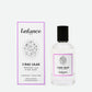 Туалетна вода з ароматом бергамоту, бузку, білого мускусу  Eau de Toilette Bergamote, Lilas, Musc Blanc Enfance 50 ml