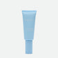 Сонцезахисний крем для обличчя та декольте SPF 50+ Glowy Screen Face Sunscreen SPF 50+ DARLING  40  ml
