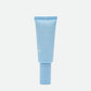 Сонцезахисний крем для обличчя та декольте SPF 50+ Glowy Screen Face Sunscreen SPF 50+ DARLING  40  ml
