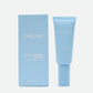 Сонцезахисний крем для обличчя та декольте SPF 50+ Glowy Screen Face Sunscreen SPF 50+ DARLING  40  ml