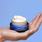 Power Luxe Гідроживильний інфузійний крем NEW HydroPeptide  30  ml