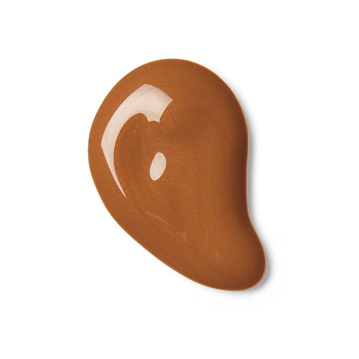 Sunforgattable® Total Protection™ Face Shield Bronze SPF 50 | Сонцезахисний крем для обличчя SPF 50 Бронза Colorescience
