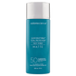 Sunforgattable® Total Protection™ Face Shield Matte SPF 50 | Сонцезахисний крем для обличчя SPF 50 з матуючим ефектом Colorescience
