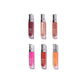 Perfecting Gloss Засіб для догляду за шкірою губ з ефектом наповнення HydroPeptide  5  ml